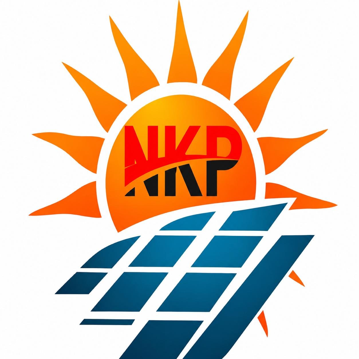 M/S Novnita Kaman Panging - Solar Vendor Assam